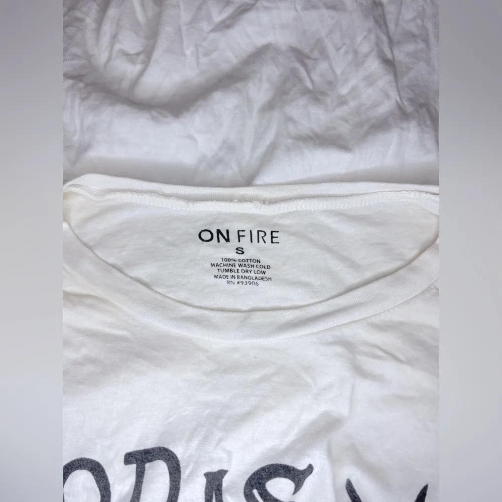 Women’s Nightgown - Image 6