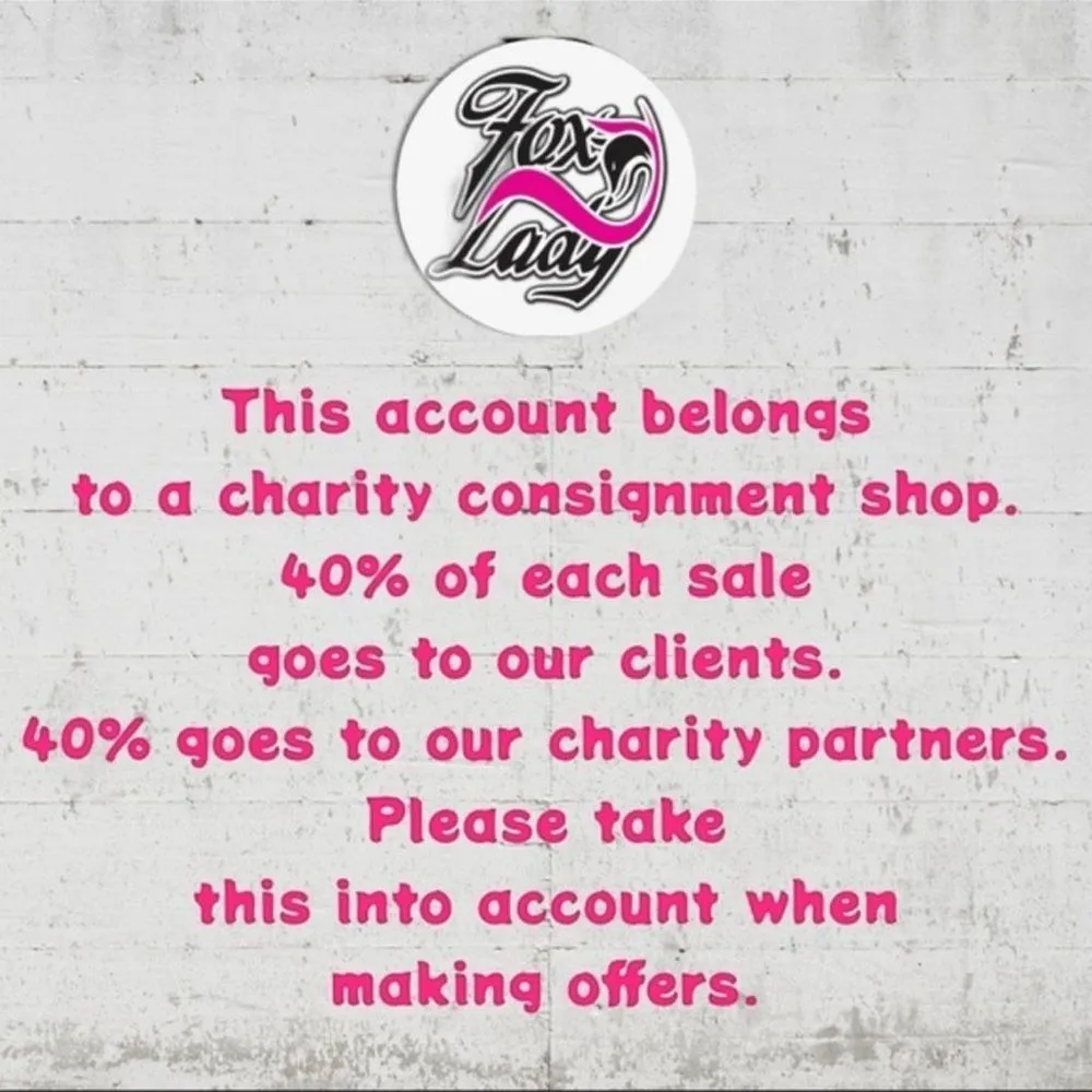 Target Eternity Scarf Multicolor Striping Pattern - Image 13