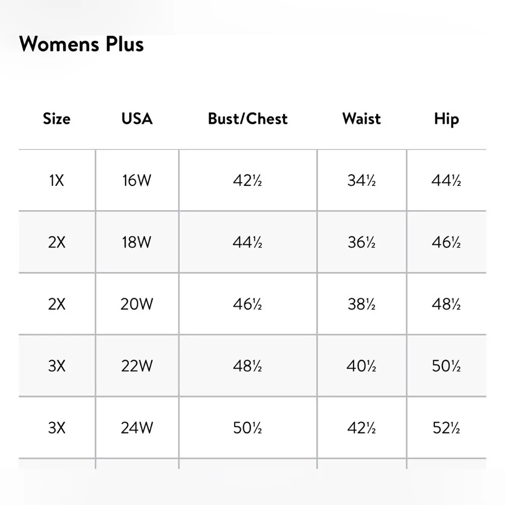 Gypsy Blu Boho Mixed Print Tassels Puff Sleeve Floral Midi Dress Size 3X NEW - Image 15