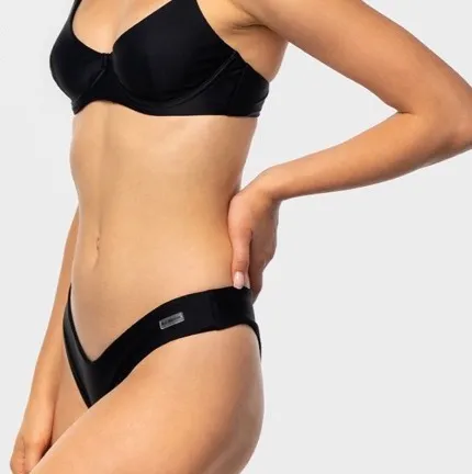 Blackbough Stassy Bottoms - Image 4