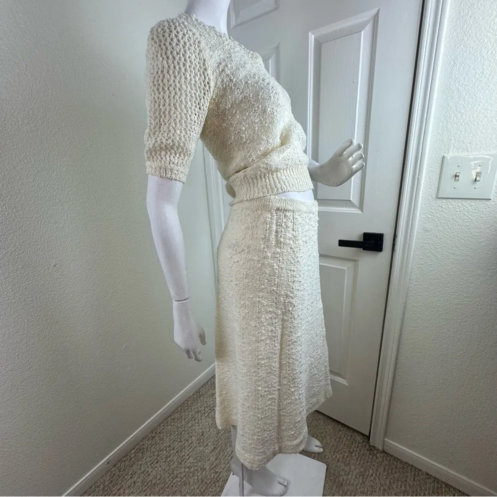 MARISA CHRISTINA VINTAGE V - Image 3