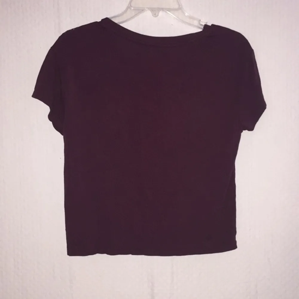 🎉 Women’s Medium Crop Top “teen spirit”🎉 - Image 31