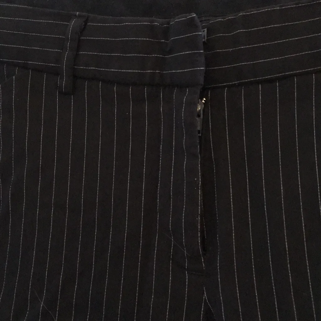 FINAL MARKDOWN Ladies express slacks 8 - Image 4