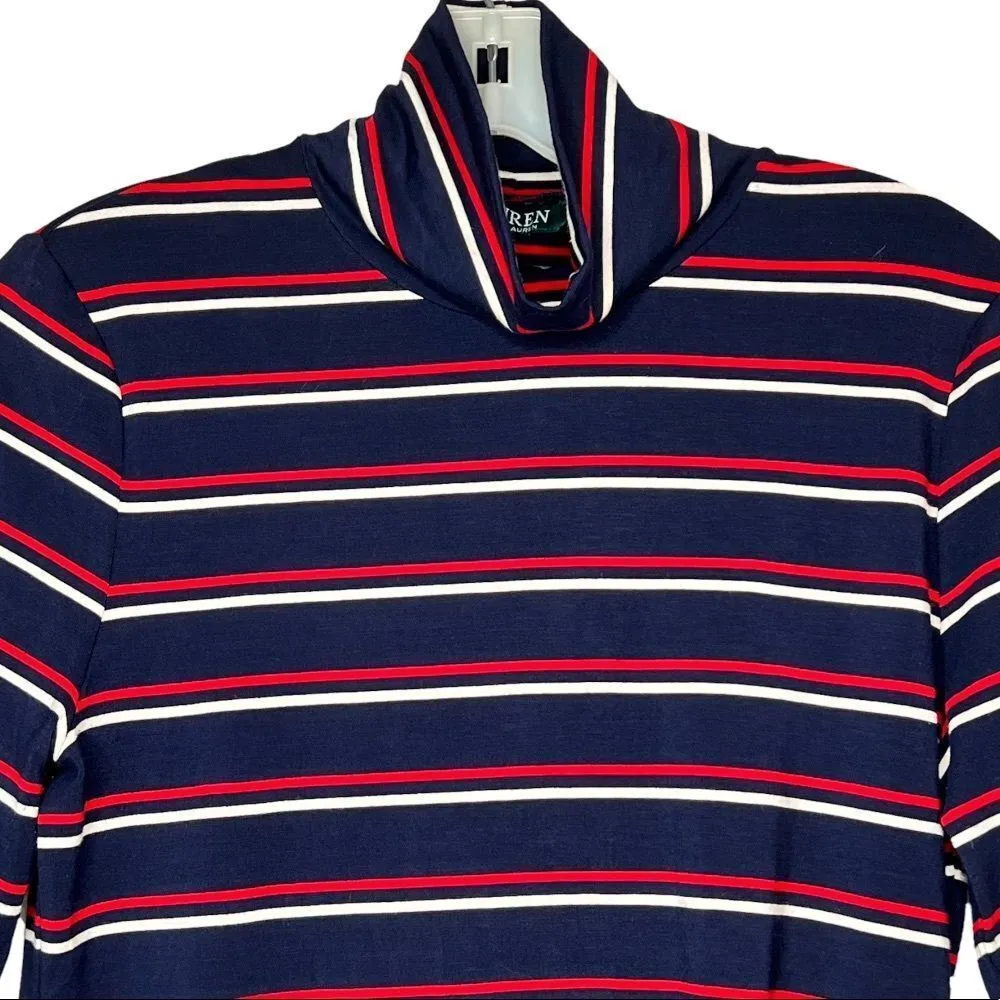 Lauren Ralph Lauren Top - Image 2