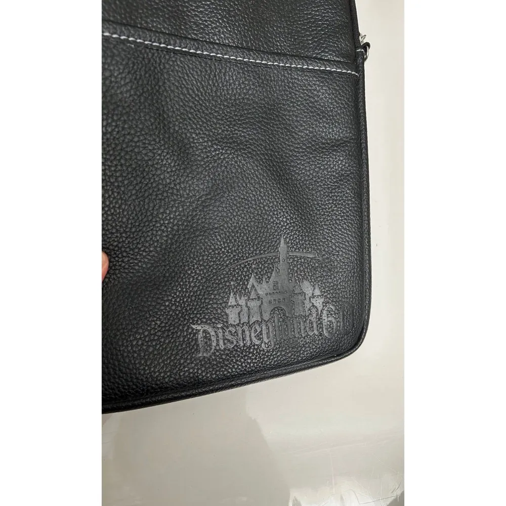 Disney Parks Tablet Case / Crossbody Bag - Image 3