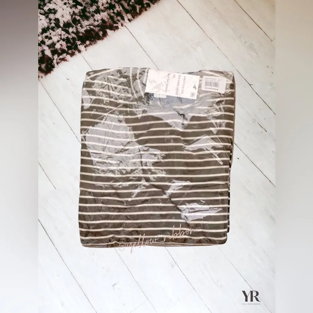 🔥NEW ATM ANTHONY THOMAS MELILLO | Dip - Image 3