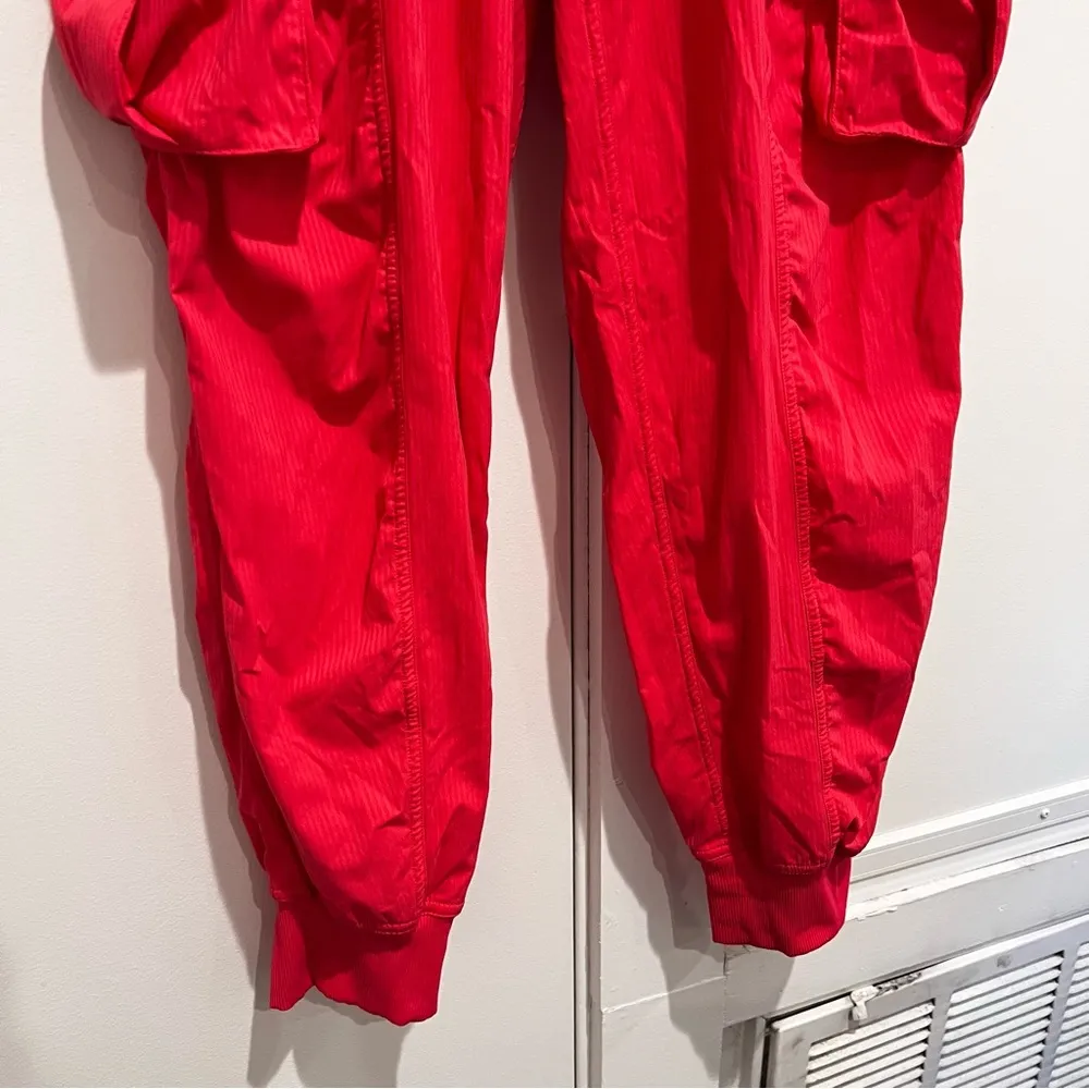 Lululemon Dance Studio Joggers - Image 3