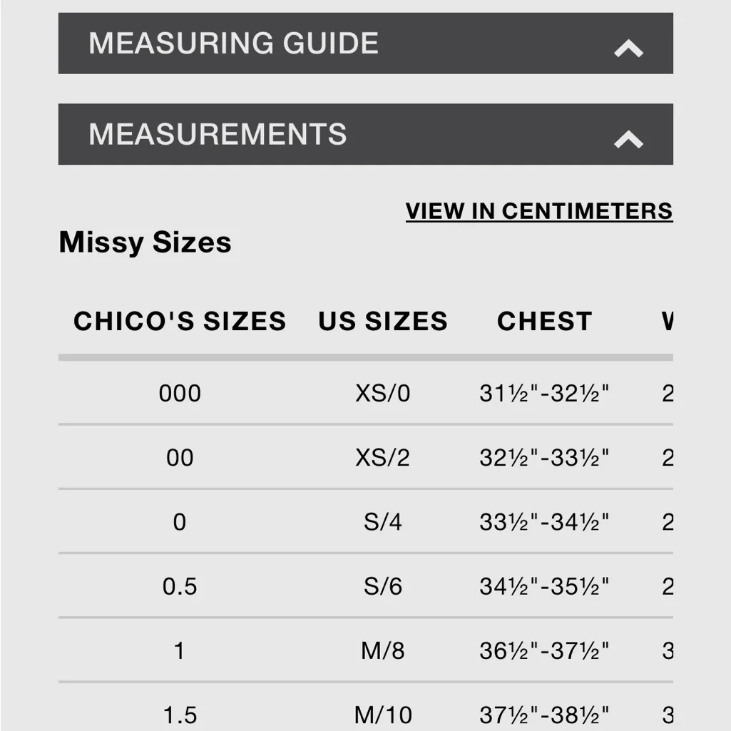 Chico's Gauze Roll Tab Sleeve Notched V-Neck Cotton Tunic Dress size US 8 - Image 10