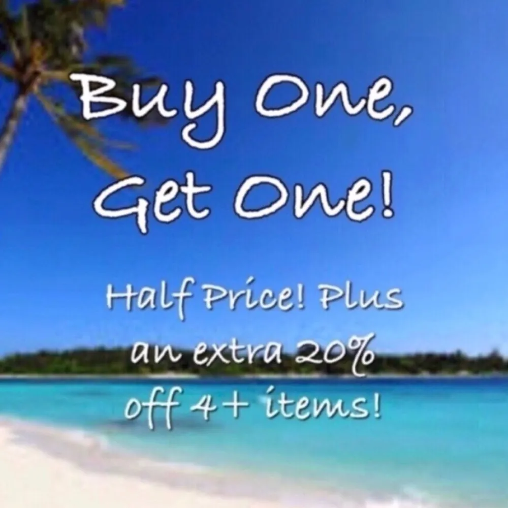 Steve Madden Cerona plaid wedges esp… - Image 8