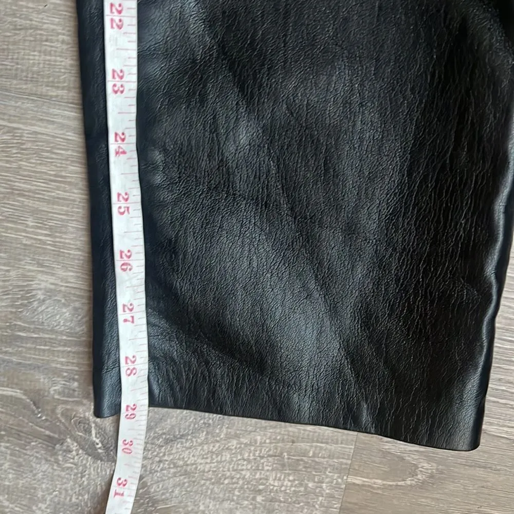 Aritzia  Wilfred Melina Pant - Image 10