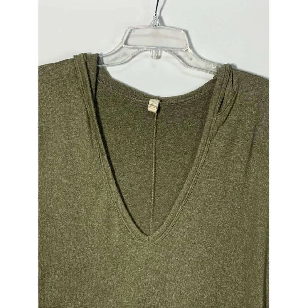 Libby Avery, V - Image 4