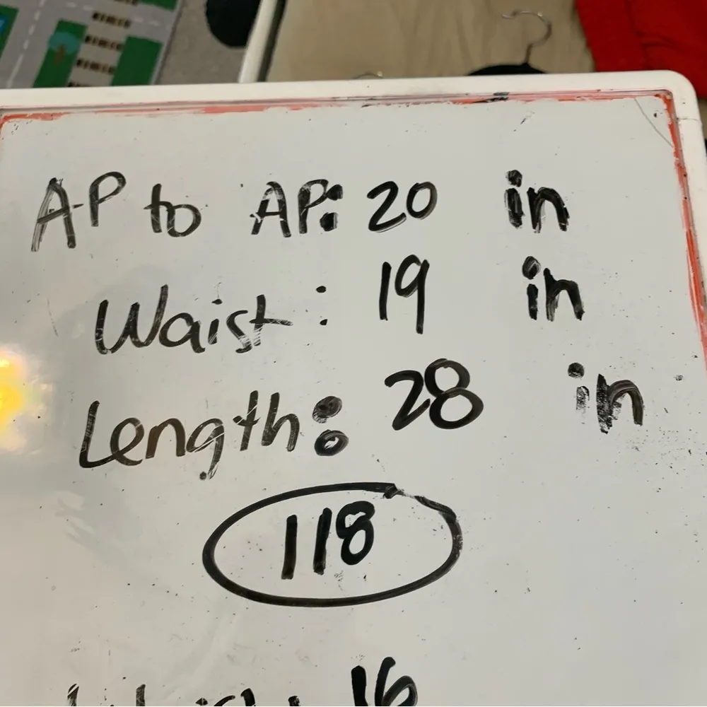 Madewell yellow gingham check linen dorset‎ blazer jacket size XS - Image 7