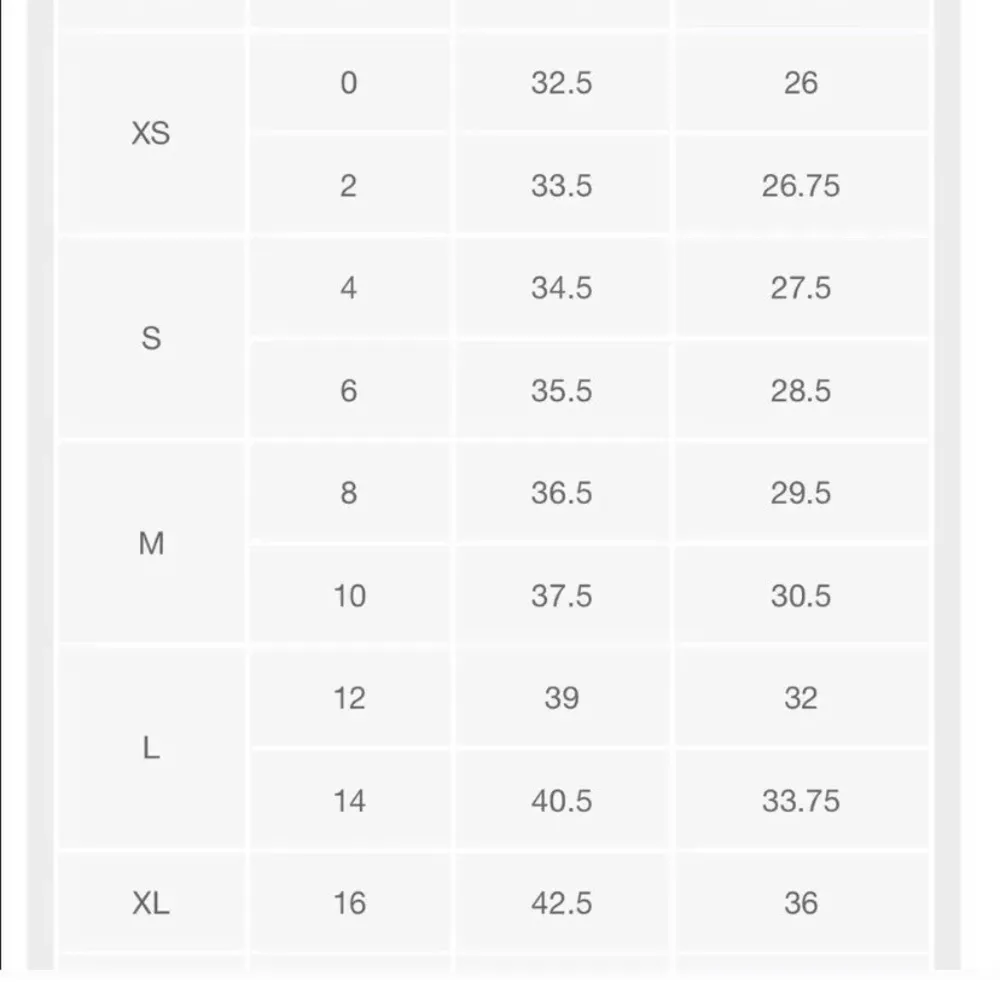 CUSHNIE X Target leopard slip dress v - Image 9