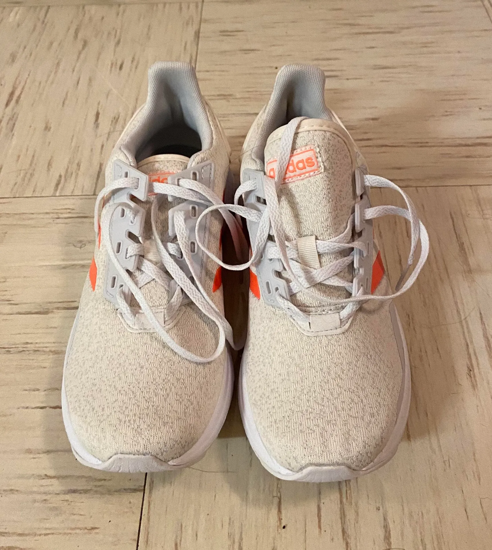 Adidas Duramo 9 - Image 2