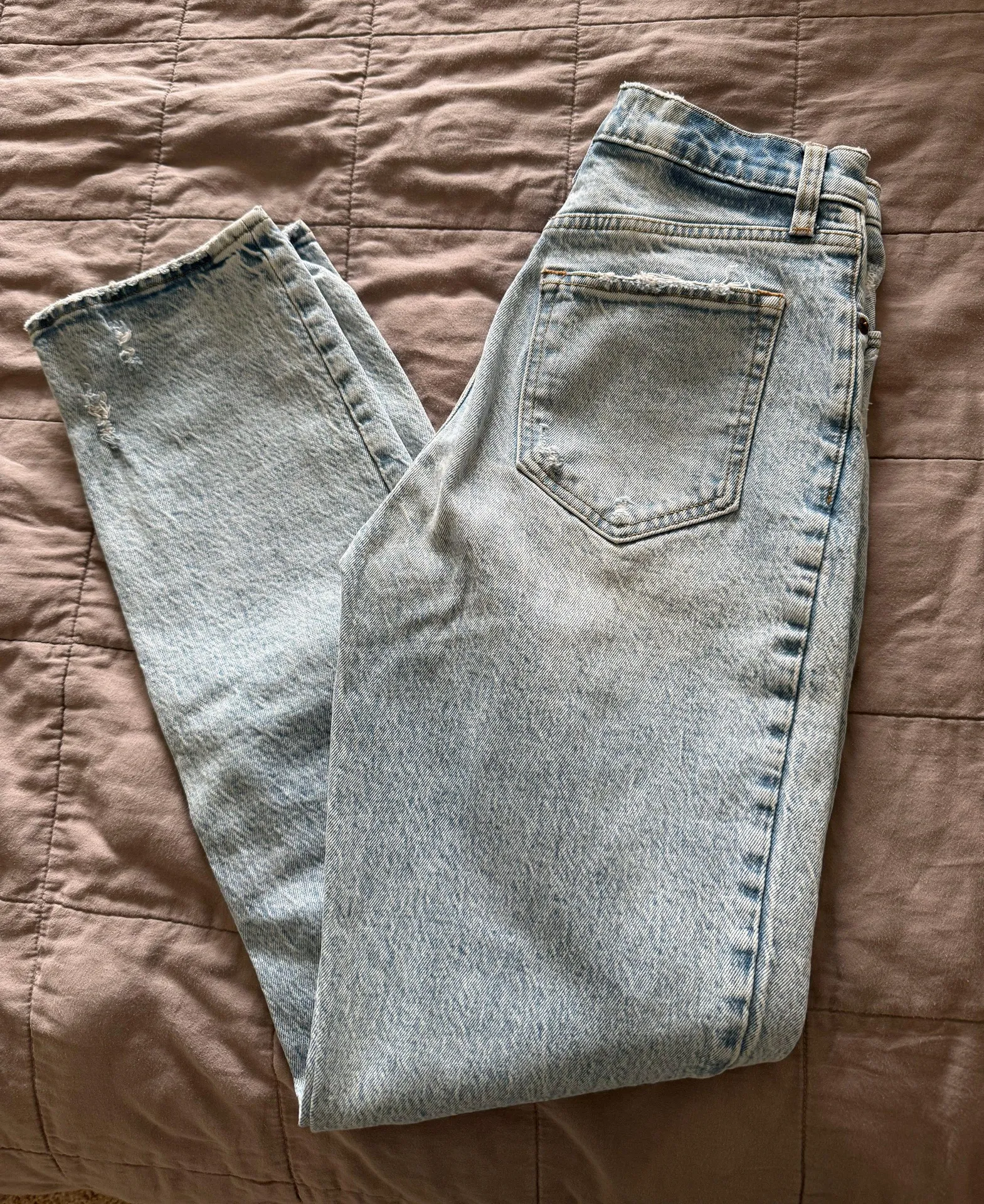 Jeans - Image 3