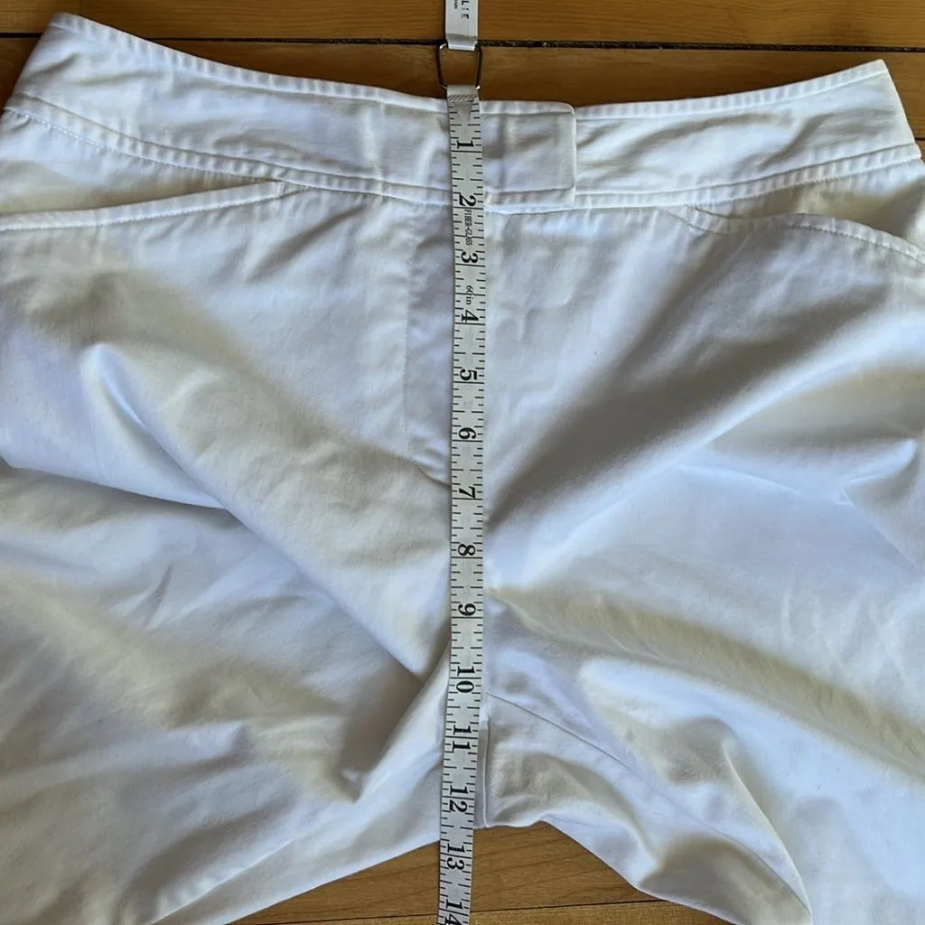 East 5th Pants - Image 12