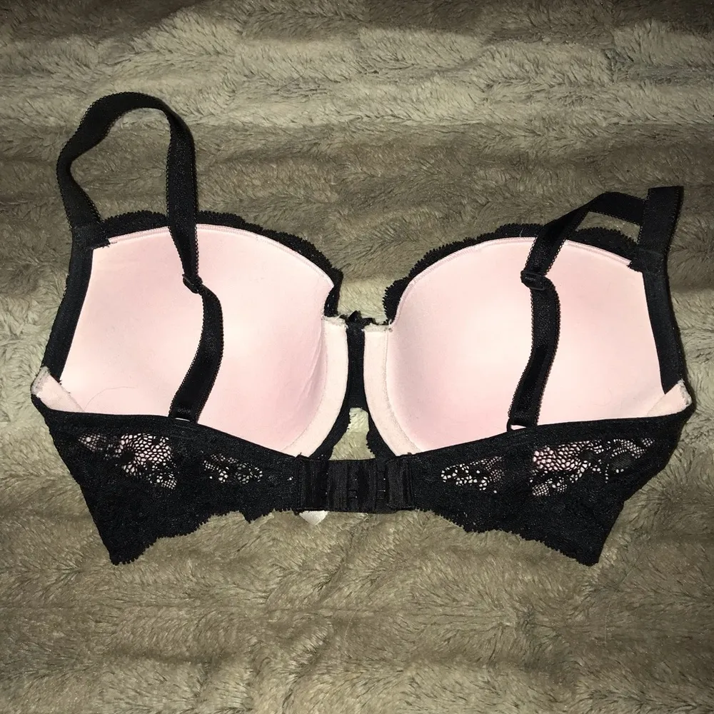 VS Dream Angels Bra - Image 2