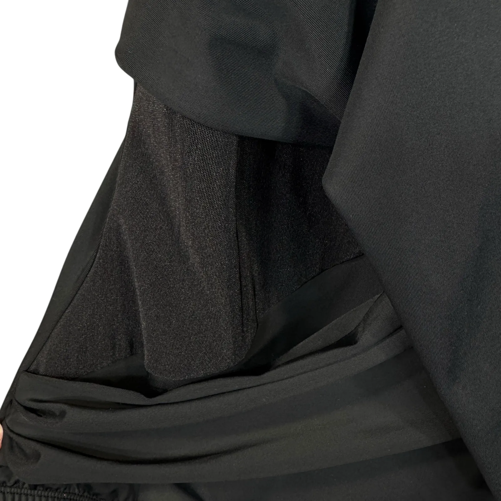 Miracle Brands Embrace Your Curves 3X - Image 6