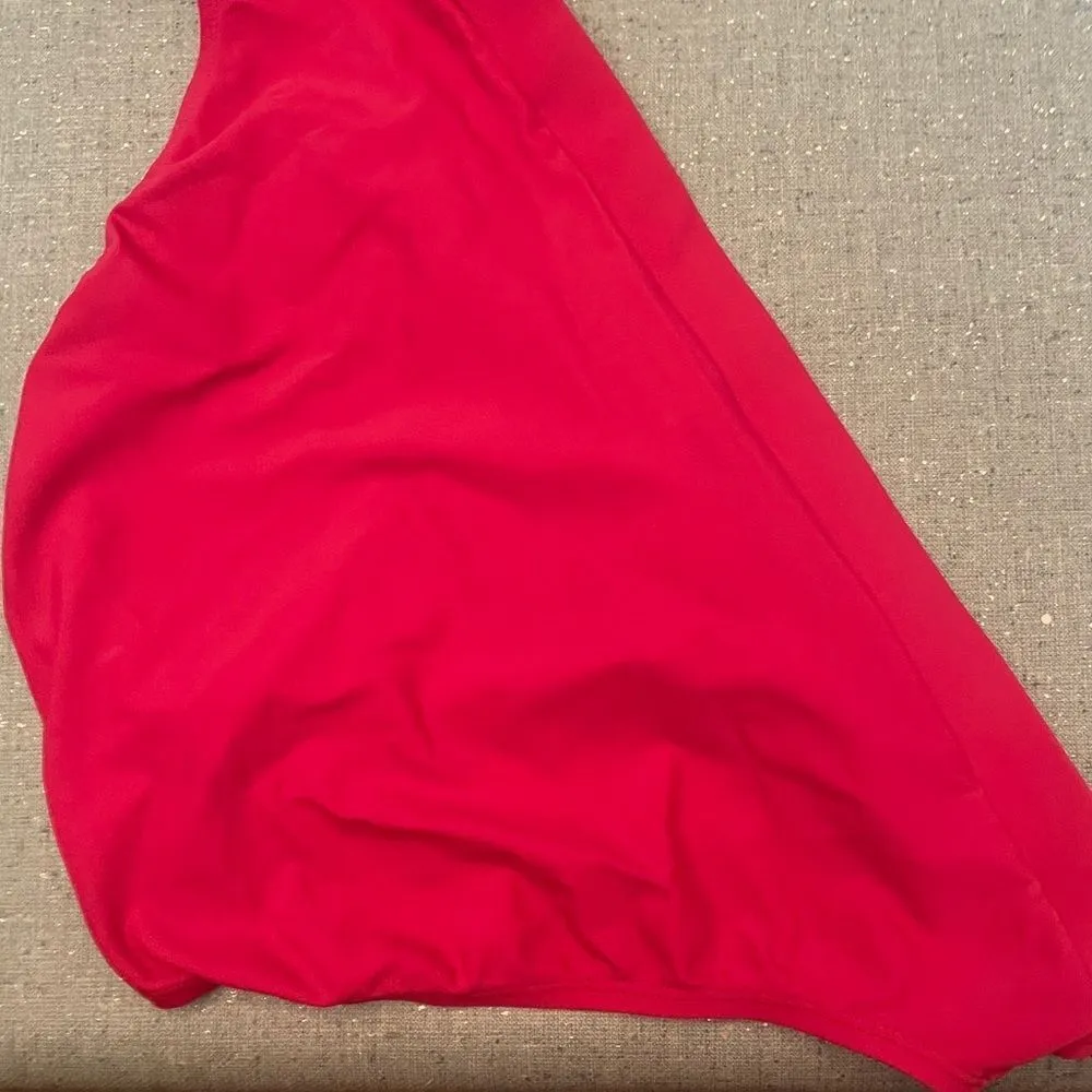 Destination Maternity‎ Bikini Bottom Size undefined - Image 3