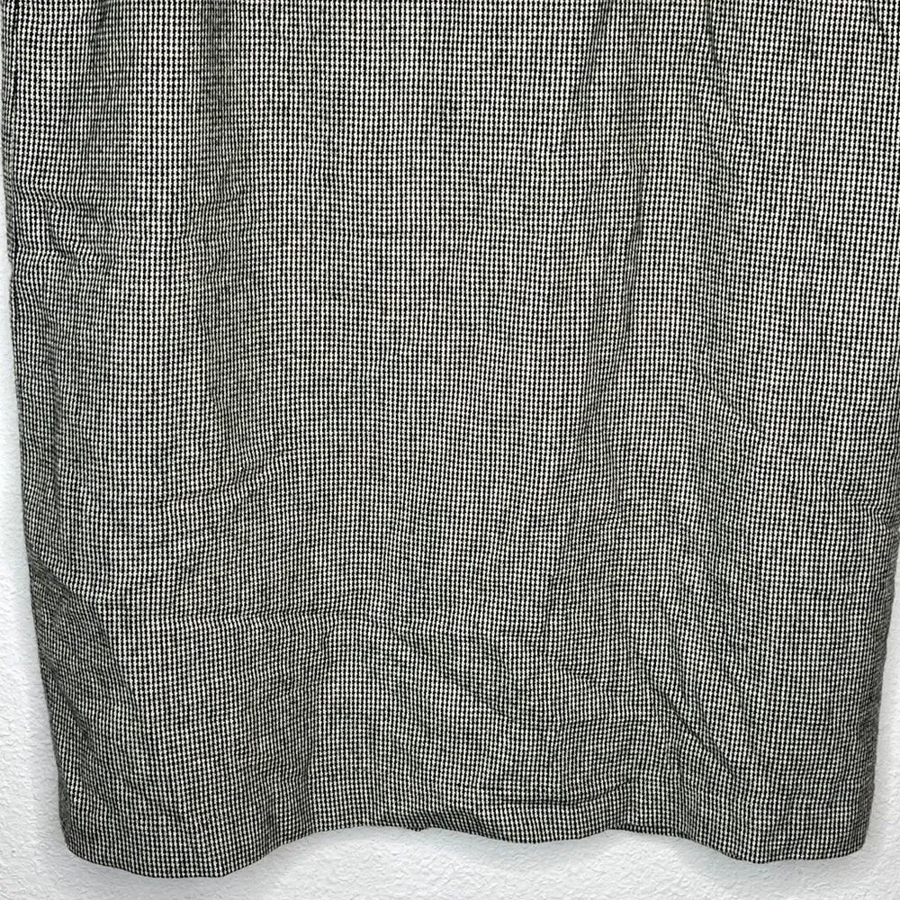 Vintage Sag‎ Harbor Skirt Size undefined - Image 3