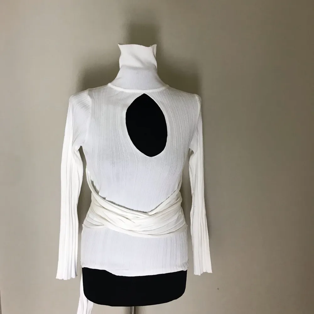 The Line by K Cybil Off - Image 2