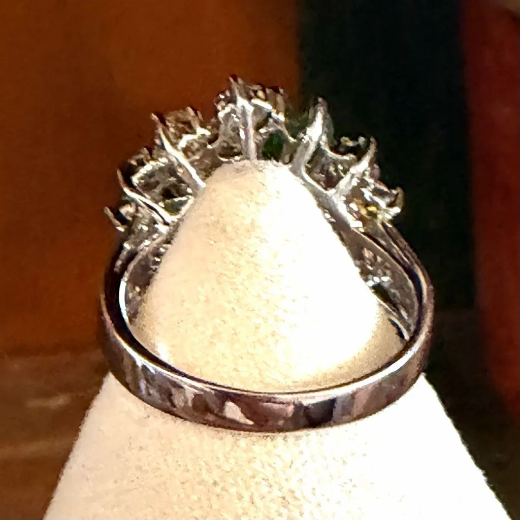 DI White Metal Multi - Image 5