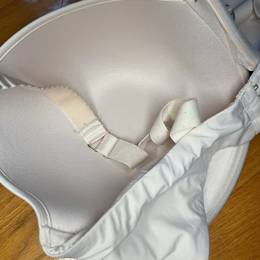 ThirdLove 24/7 classic Tshirt Bra - Image 4