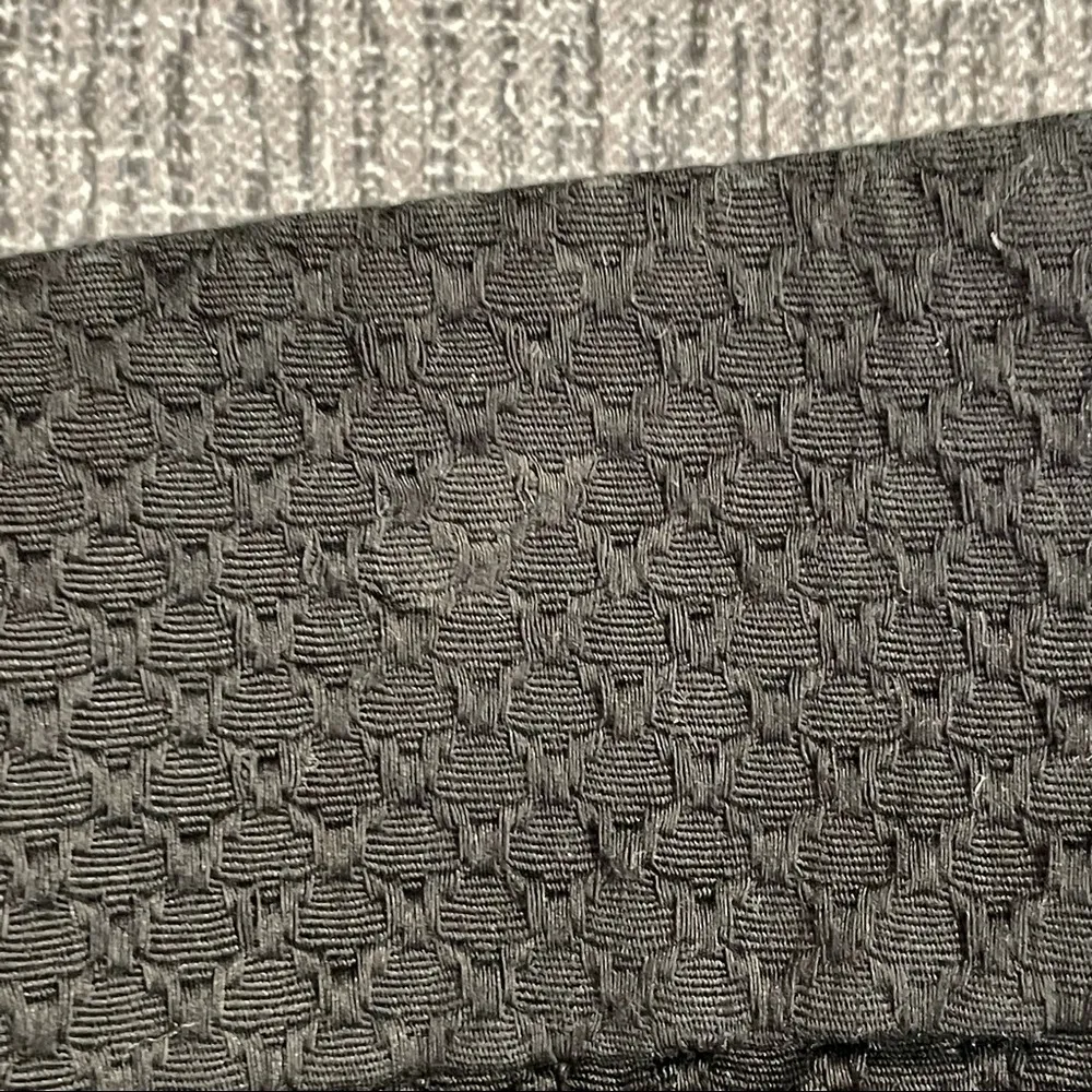 Ann Taylor Loft The Riviera Short - Image 15