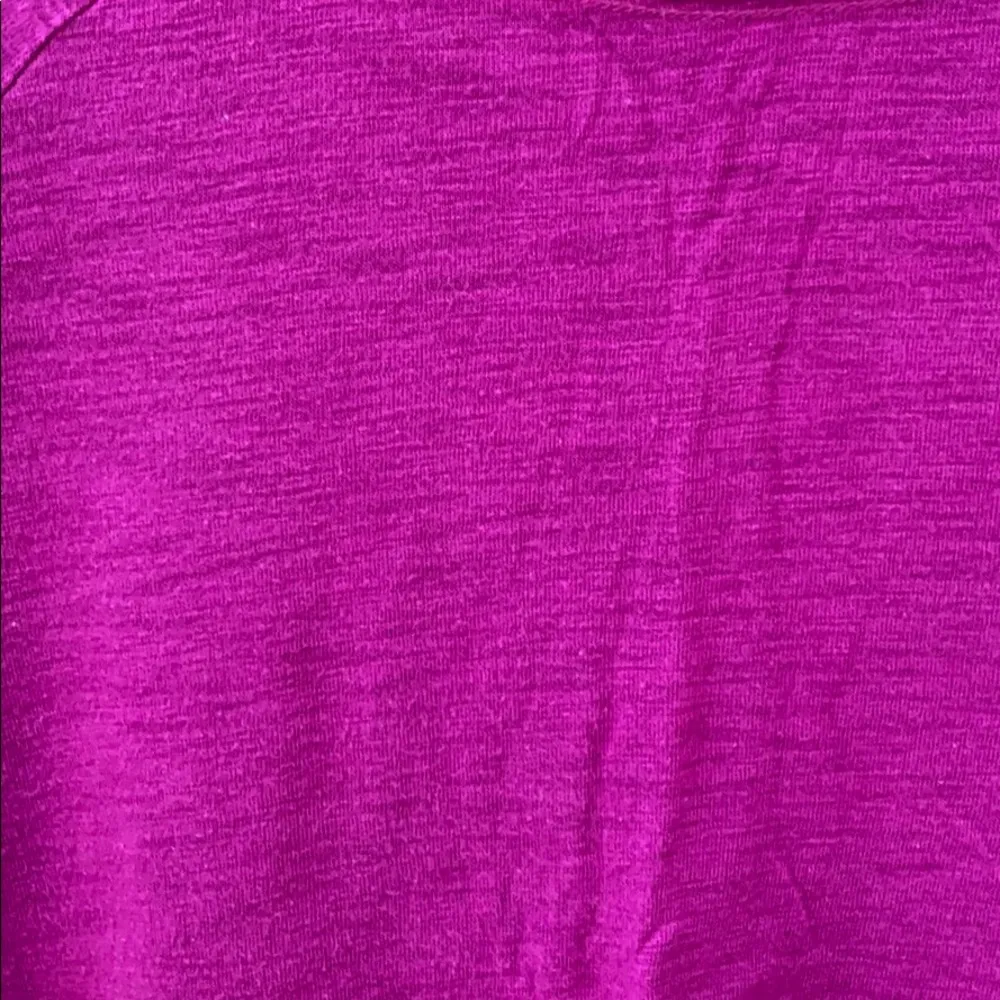 Lounge Shirt - Image 2