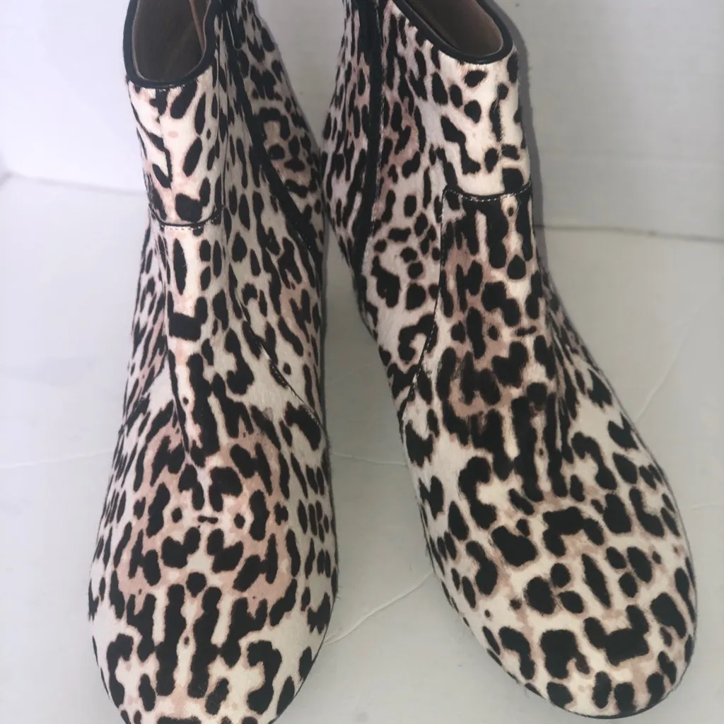 AEROSOLES CLAYTON BOOTIE - Image 7