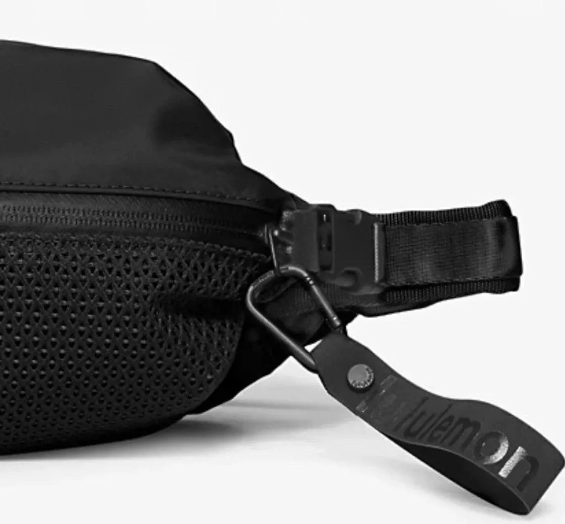 Lululemon All Hours Belt Bag - Image 3