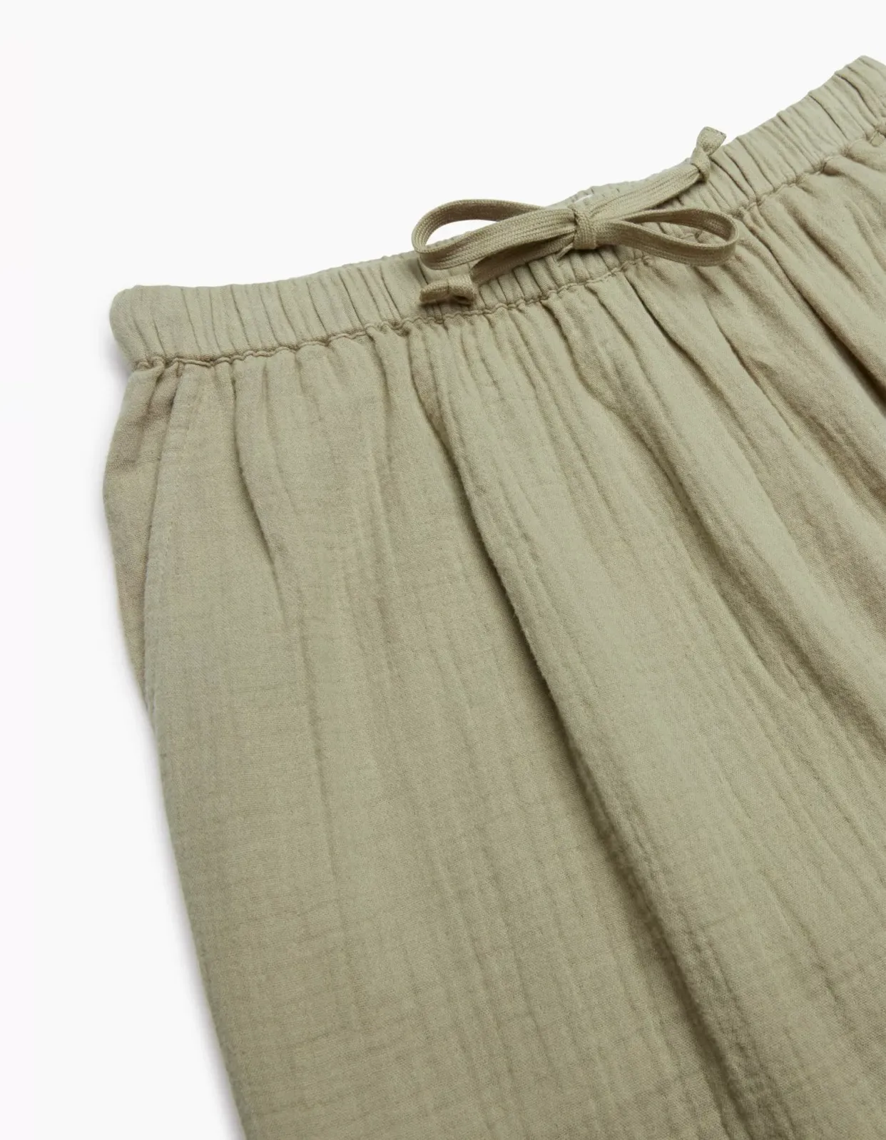 Aritzia Sail Pant - Image 8