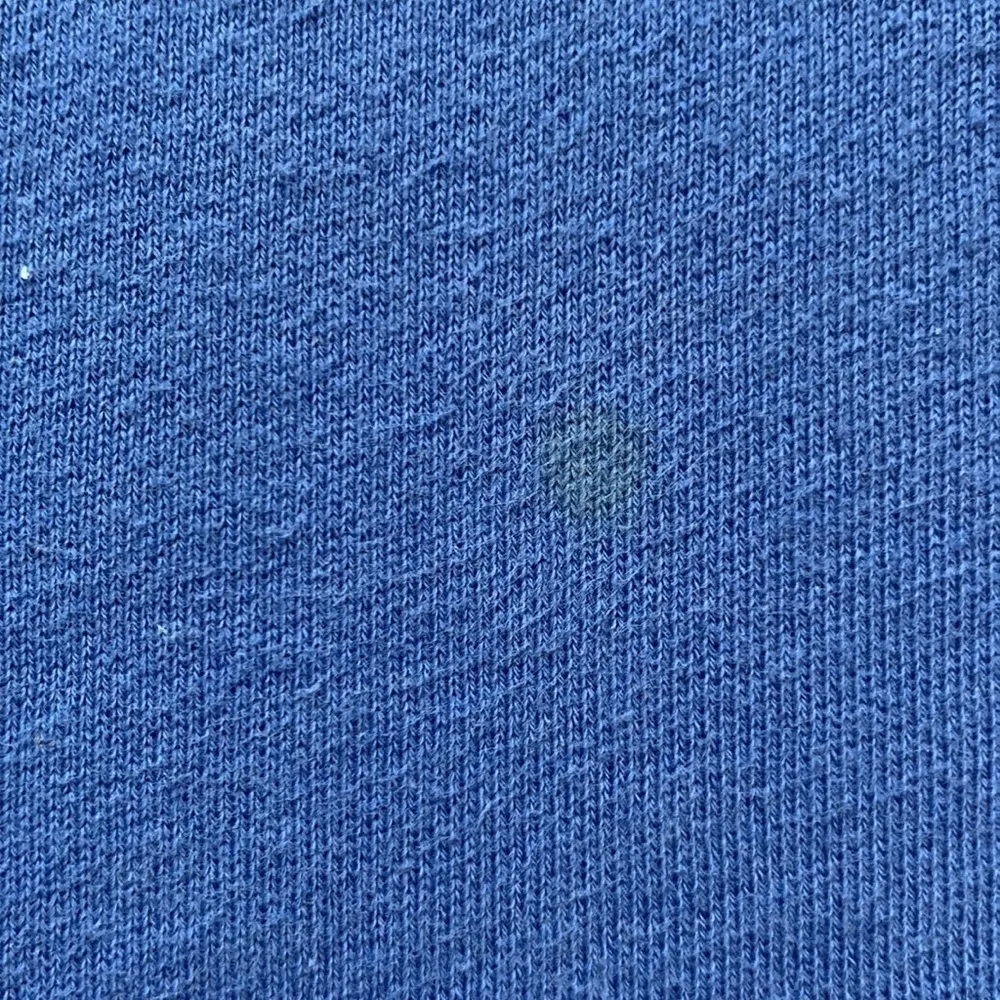 Vineyard Vines | Vineyard Vines Women's Shep Shirt Pullover XS - Image 4