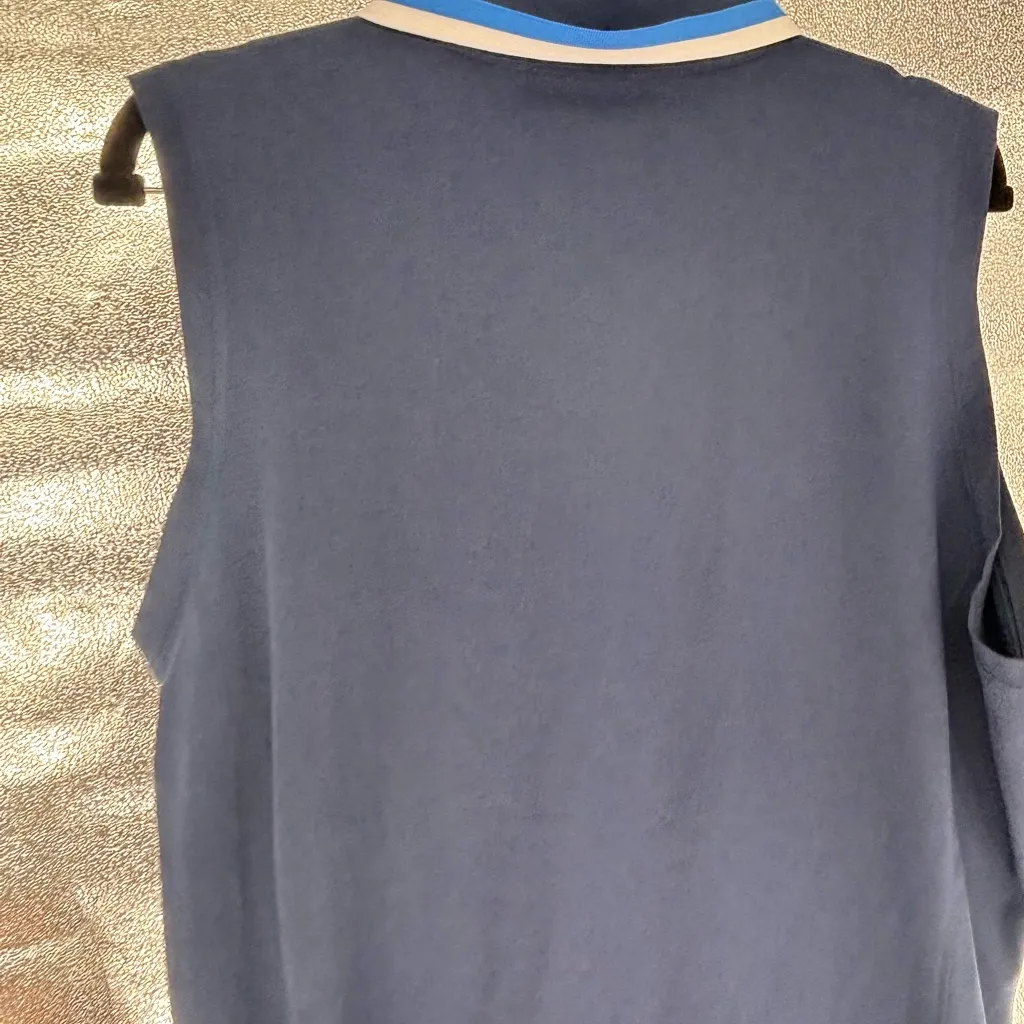 Lady Hagen Golf and Tennis Pleated Dress - Image 6