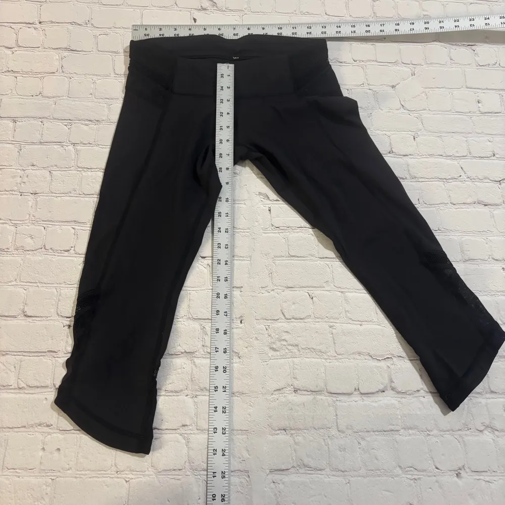 Lululemon size 6 - Image 10