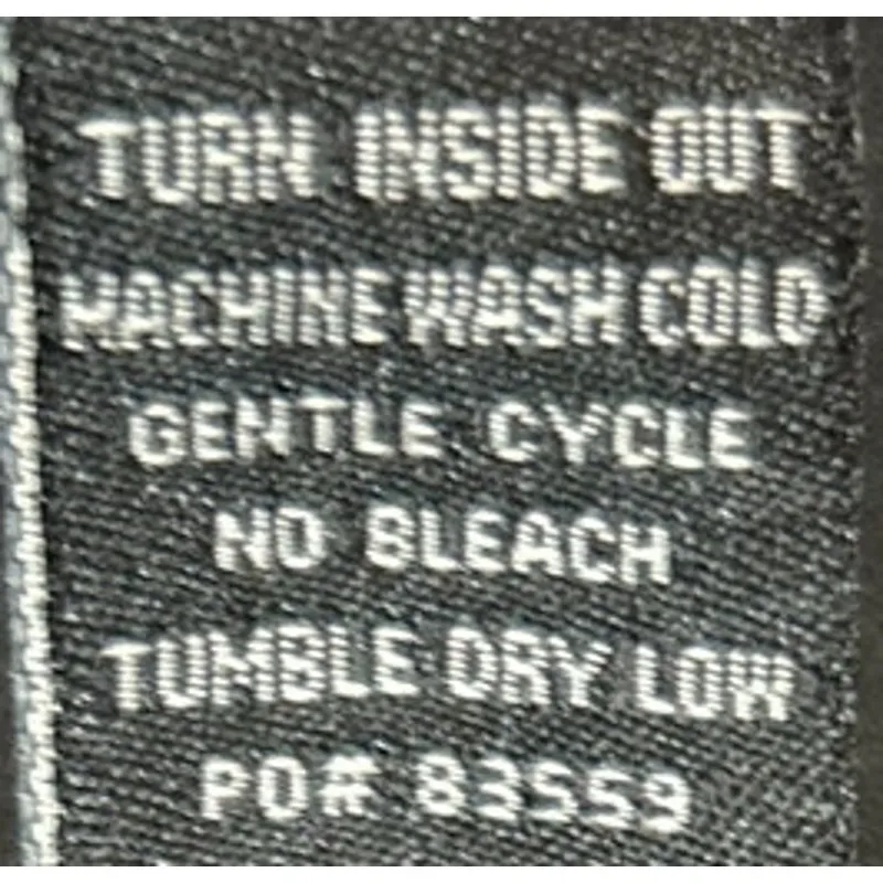 Celebrity Pink Women's Low Rise Skinny Stretch Smart Pant Back‎ Pockets Size 9 - Image 4