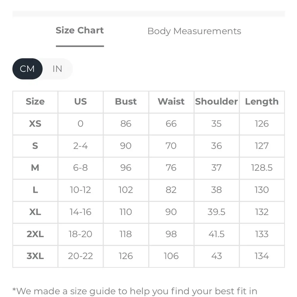 RIHOAS The Puff Sleeve Cutout Slit Maxi Dress, Size S, NWT Green - Image 11