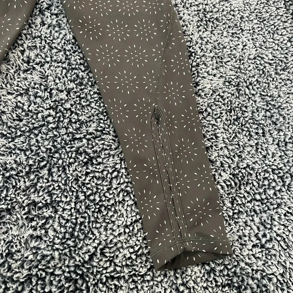 Senita - Leggings - Size S - Image 9