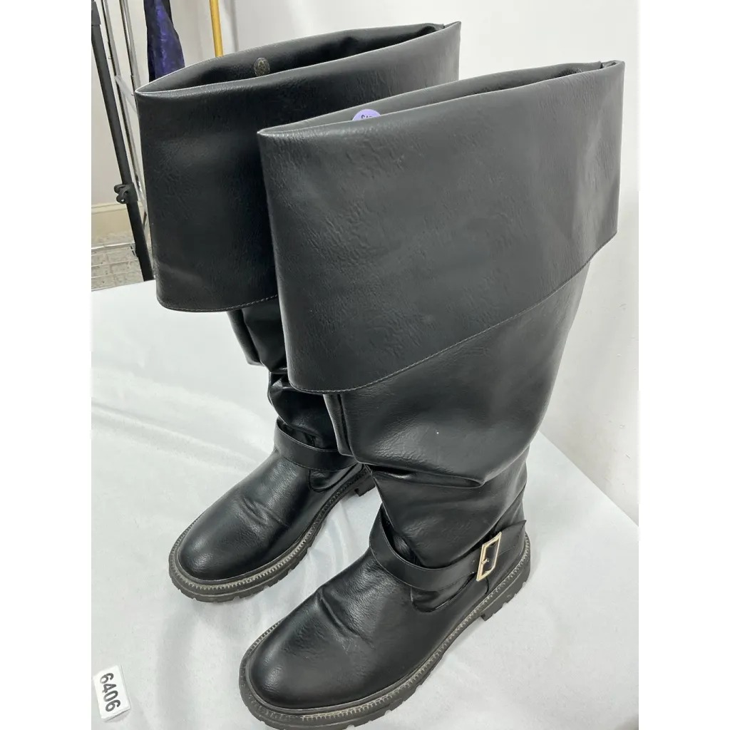 Womans Pb3 - Image 2