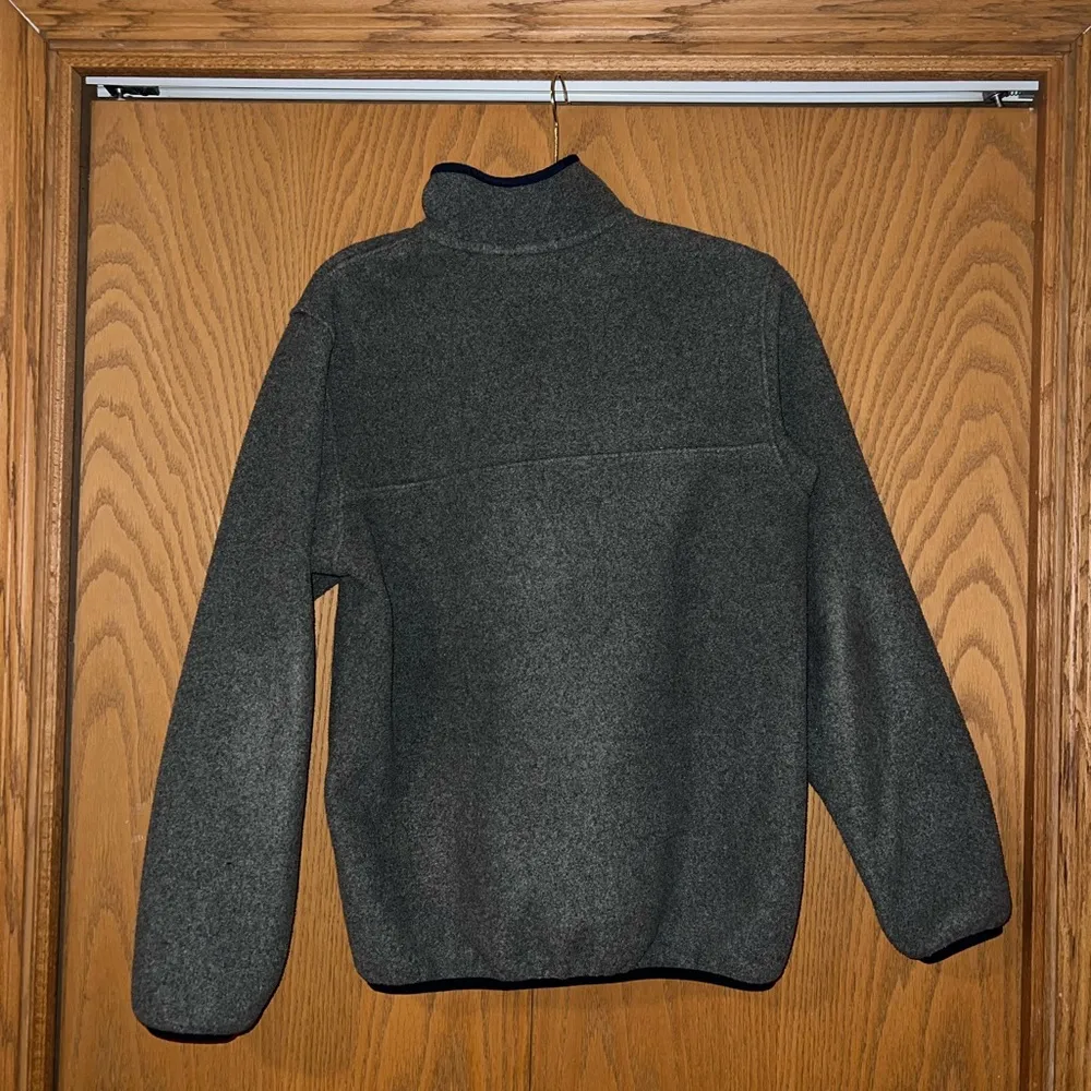 Patagonia fleece - Image 3