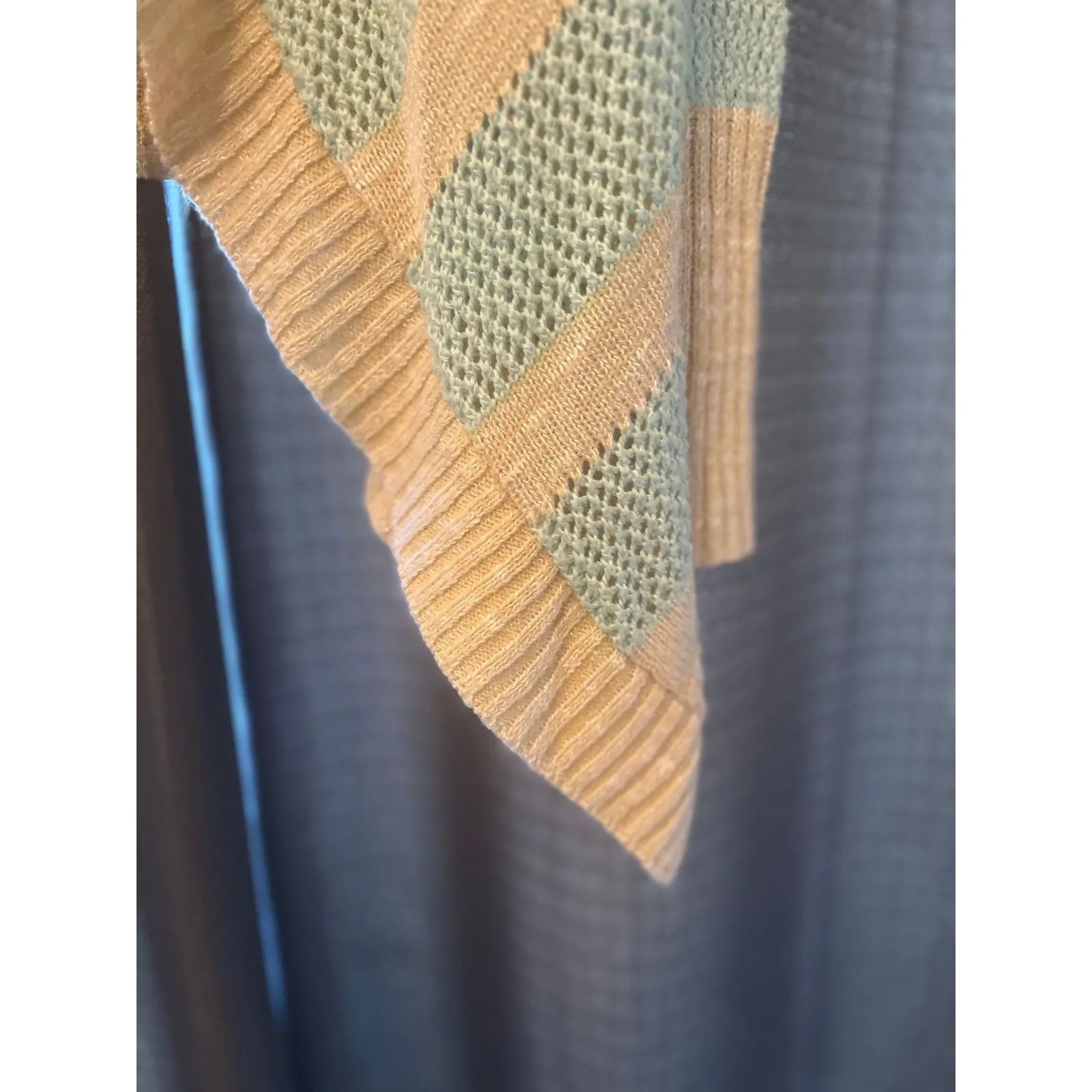 Cardigan‎ - Image 9