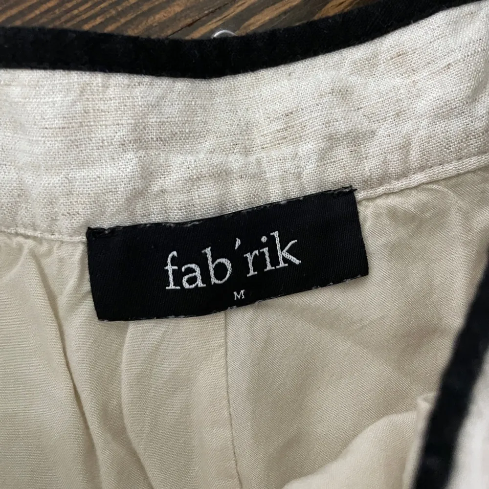 Fabrik Tan Set- 2 Pieces - Image 3