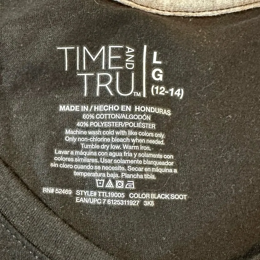 Coastal Carolina "Chants Up" V - Image 2