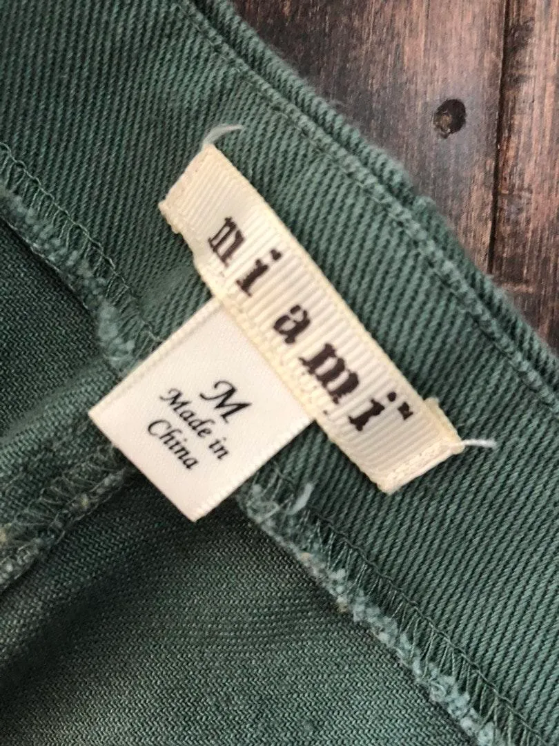 Miami Skirt - Image 4