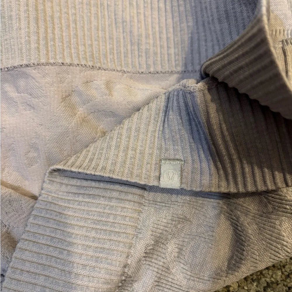 Lululemon Rest Less Pullover - Image 2