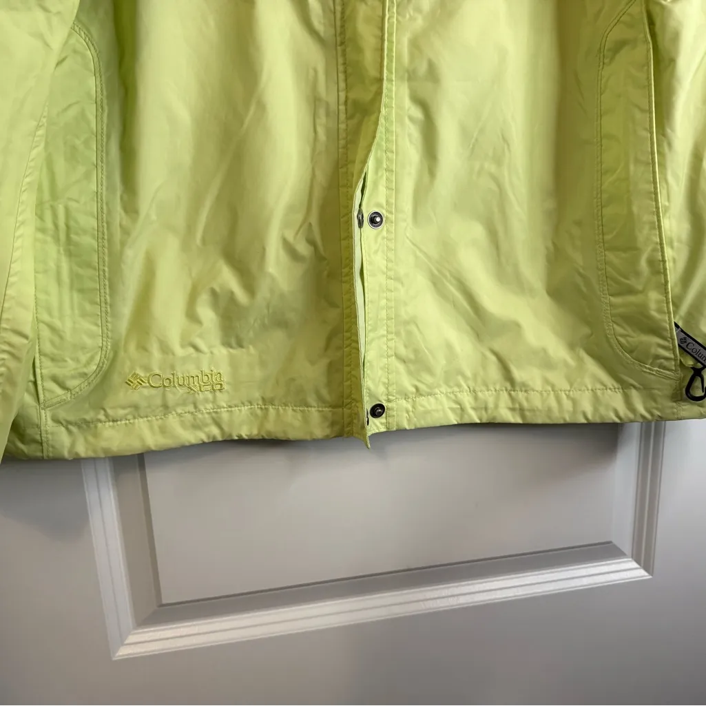 Columbia Sportswear - Image 2