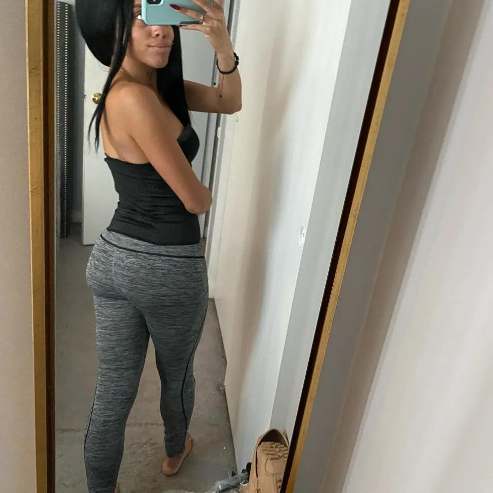 BEST SELLER Black Slimming Body Shapewear Waist Trainer - Image 3