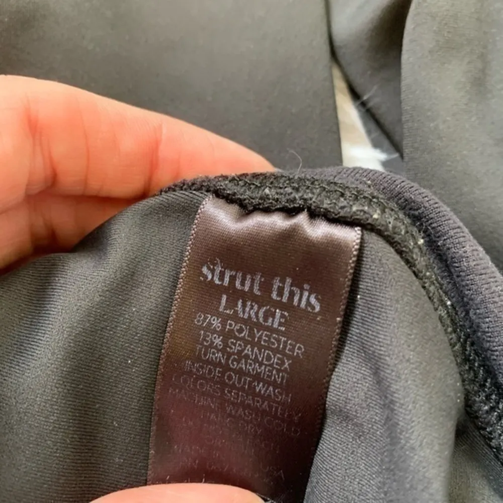 Strut This constellation flywheel collab l… - Image 3