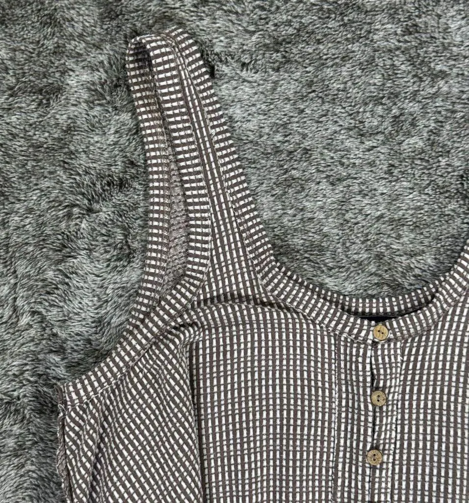 Daytrip Textured Tank Top Sz XS - Image 4