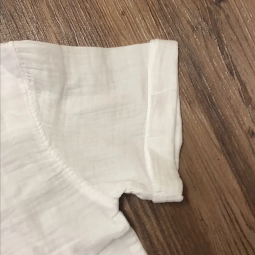 Banks Button Up - Image 4